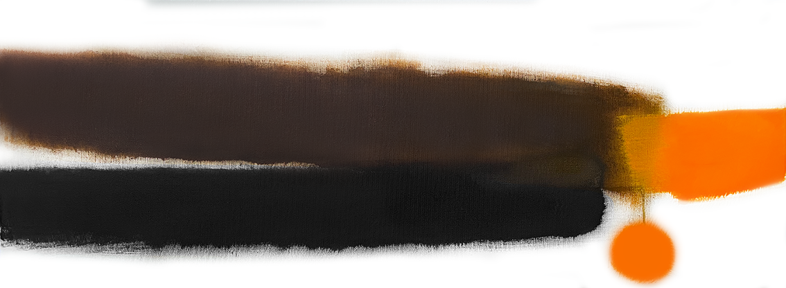 Horizonty událostí / Event Horizons